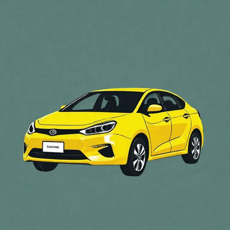 도입부: 처음 제주 렌터카를 예약하는 당신에게