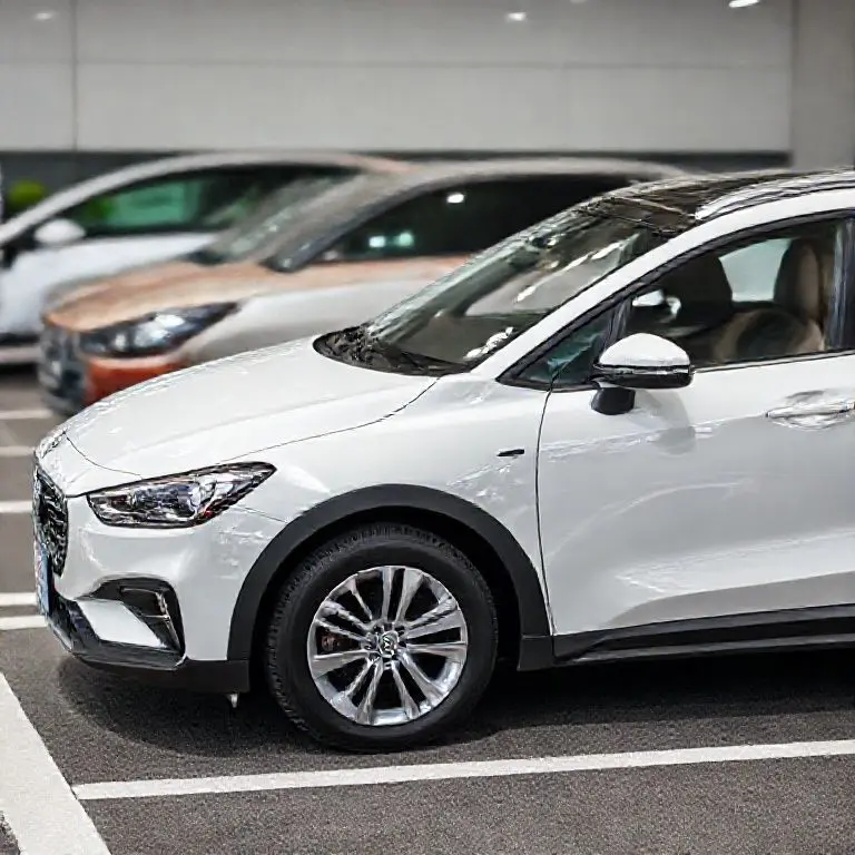 1. 제주 렌터카 시장, 그 작동 원리를 파헤쳐 볼까요?