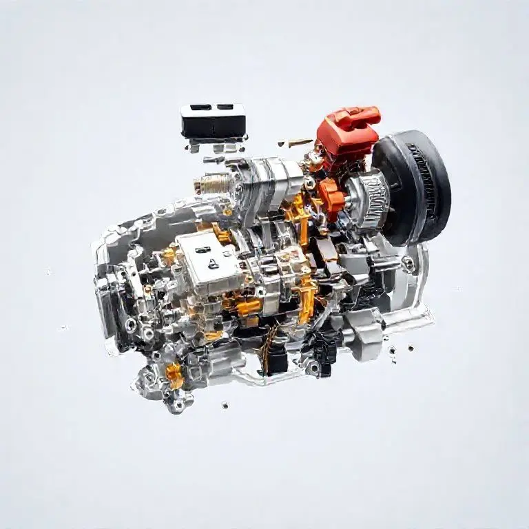 제주 렌터카 요금 결정의 복잡한 메커니즘 해부