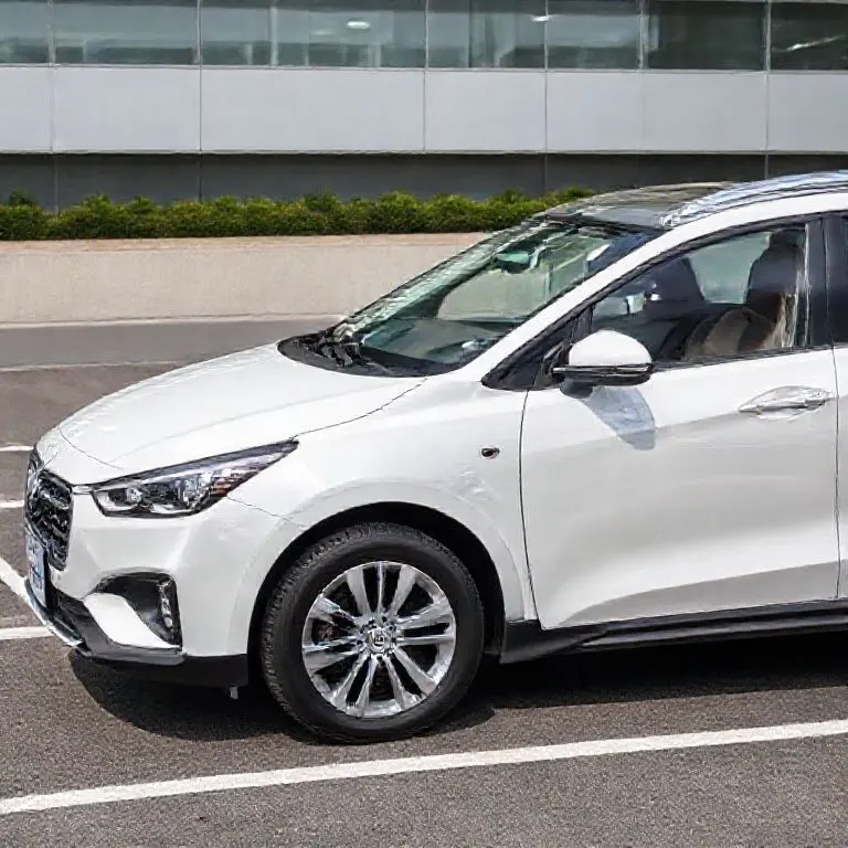 제주 렌트카 사이트, 왜 이용하는 것이 현명한 선택일까?