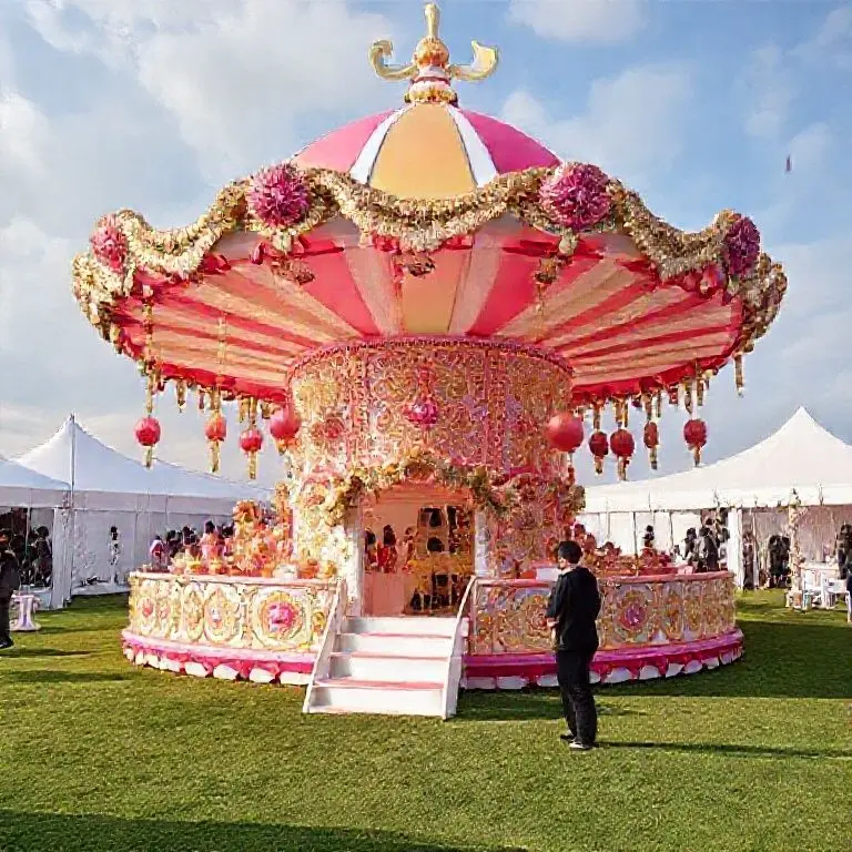 제주 카니발 렌트, 왜 필수인가: 활용 시나리오 해부