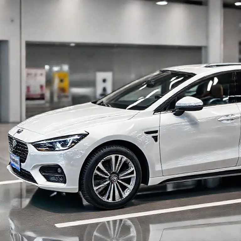 제주 렌터카 가격 결정 메커니즘을 해부해요