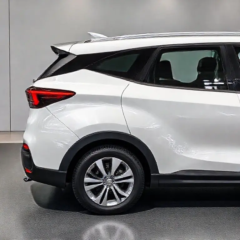 효율성을 극대화하는 제주렌트카티볼리 실전 활용 전략과 선택 기준