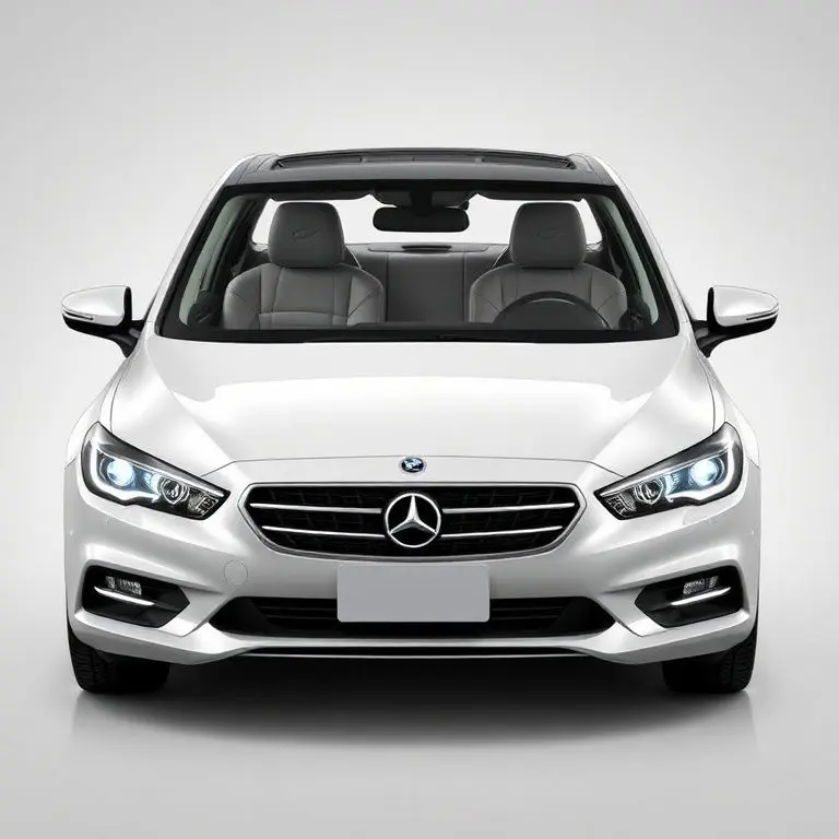 12인승 렌터카 운용의 A to Z: 시스템 구조 해부