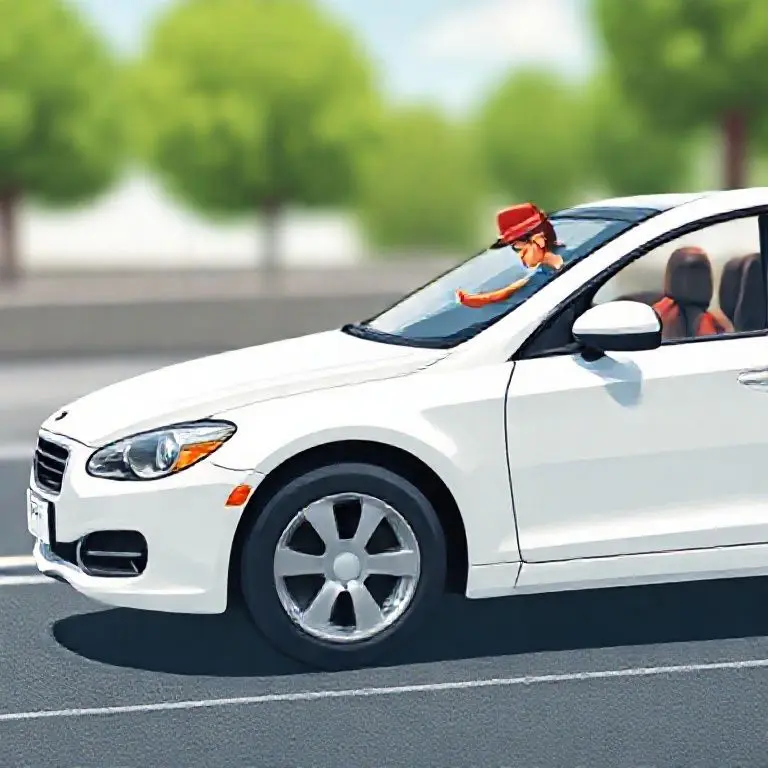 렌터카 비용 절감을 위한 치밀한 실전 전략과 체크리스트