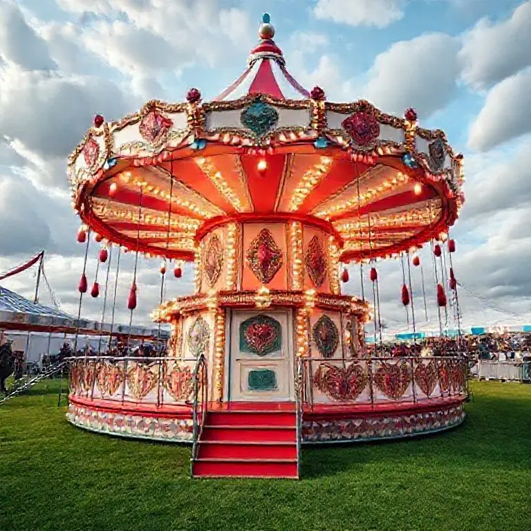 카니발 렌트 시 꼭 따져봐야 할 5가지 선택 기준과 주의사항