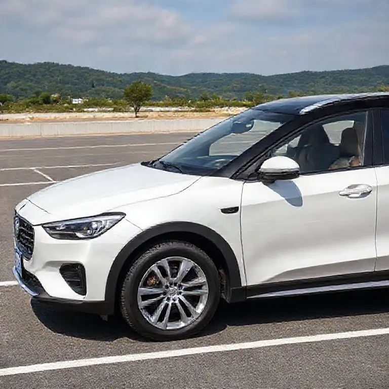 당신의 제주 여행을 완성하는 렌터카 선택의 기준과 체크리스트