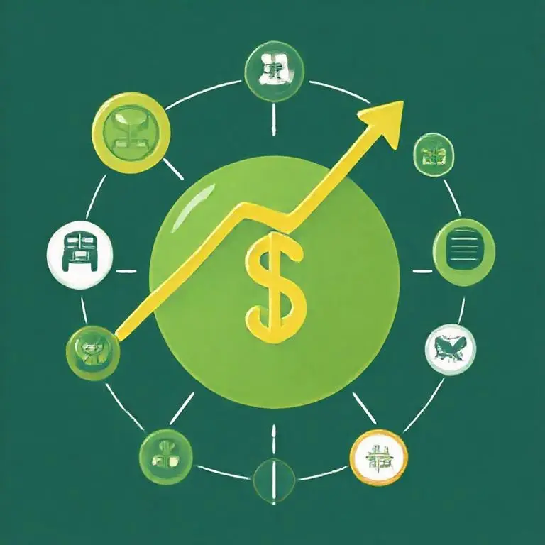 실전 전략: 비용은 아끼고 만족도는 높이는 최적화 팁