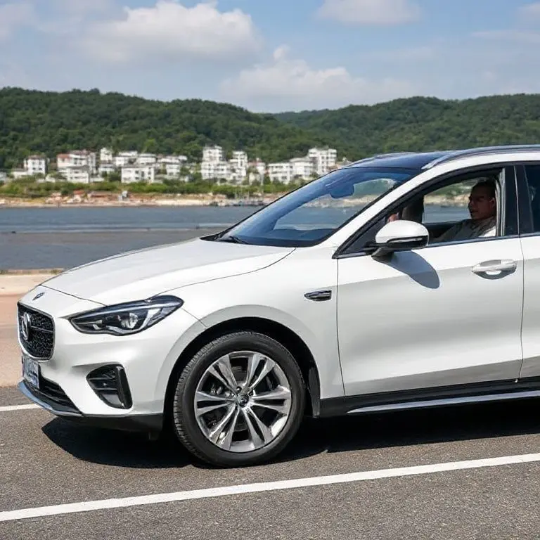 렌터카제주, 실패 없이 최적화하여 예약하는 실전 가이드