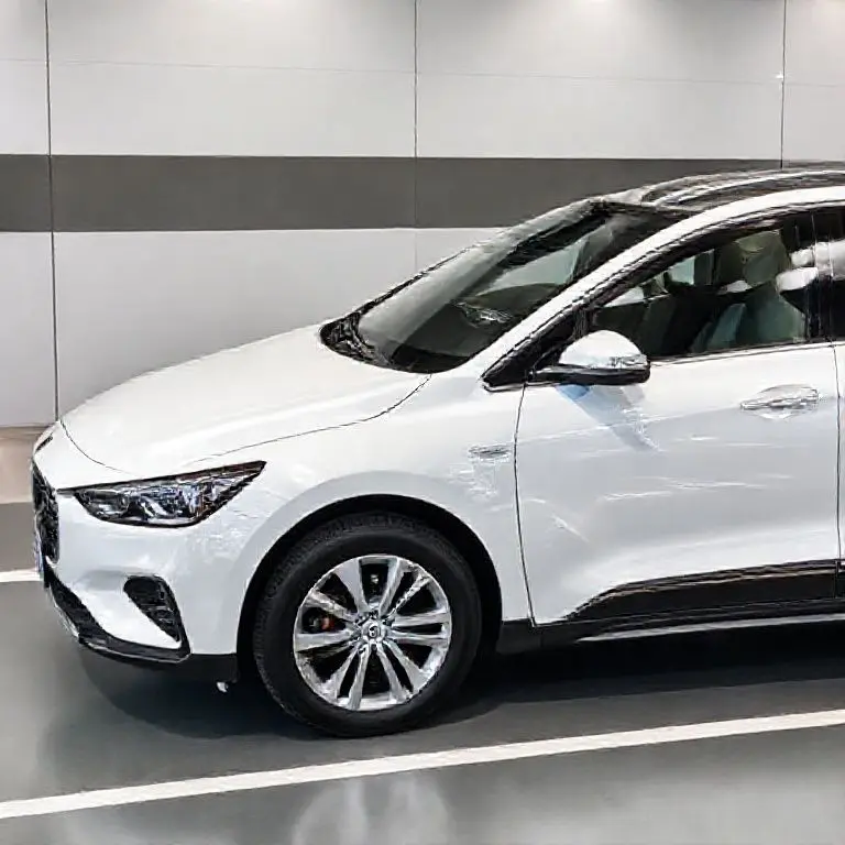 3. 제주도 렌터카, 효율적인 운영 시스템 분석