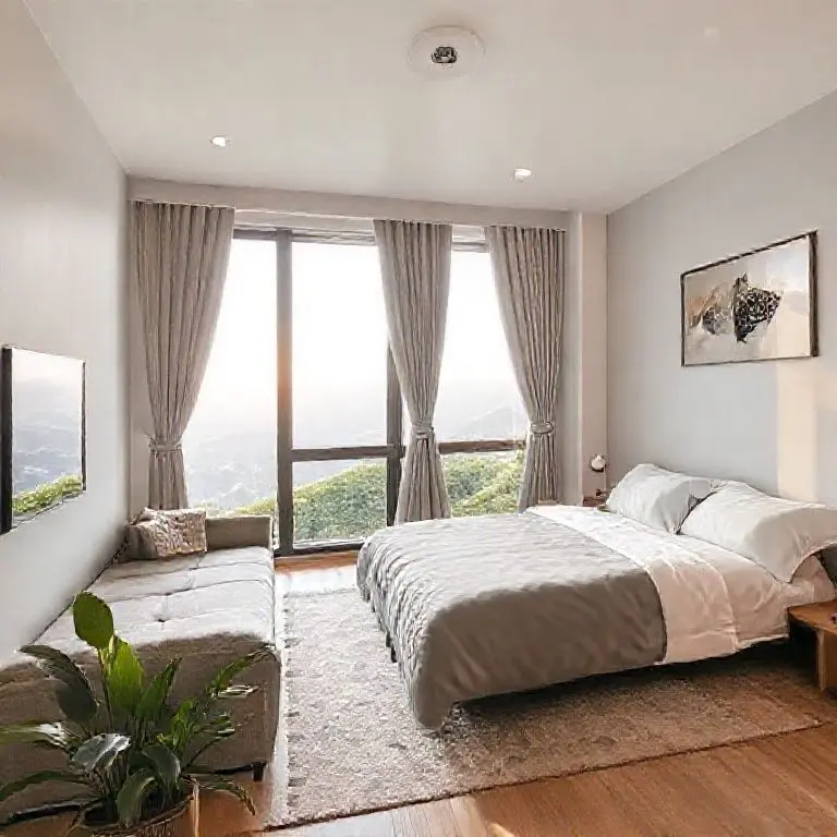 2. 제주모닝렌트, 사용자 후기를 통해 본 실전 평가