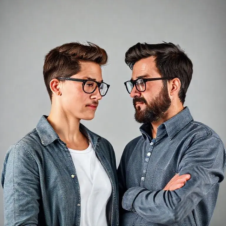 실제 사용자가 경험한 실전 평가: 장단점 명확한 비교 분석