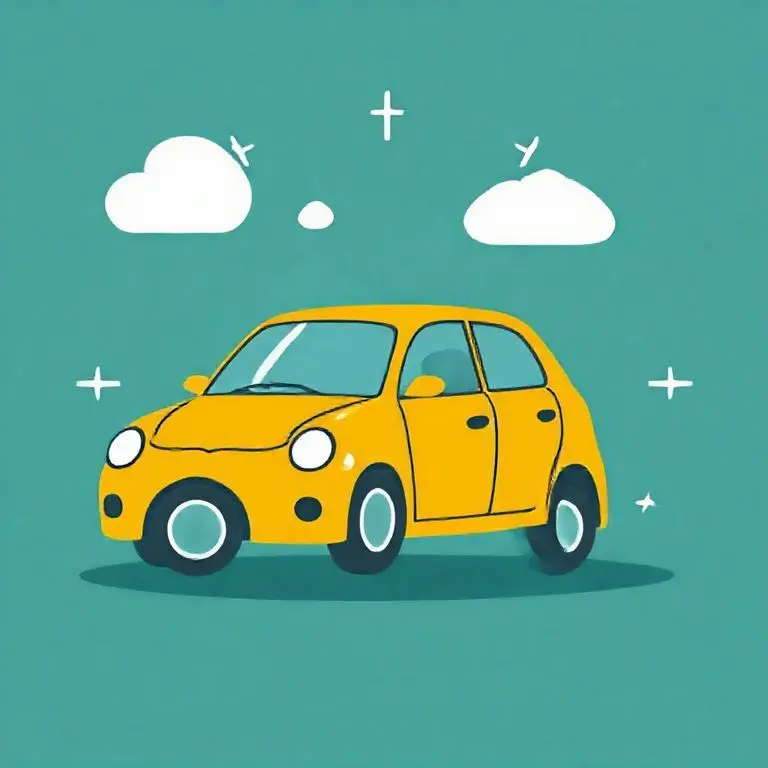 최종 결론: 내 여행에 맞는 합리적인 렌터카 결정 지원