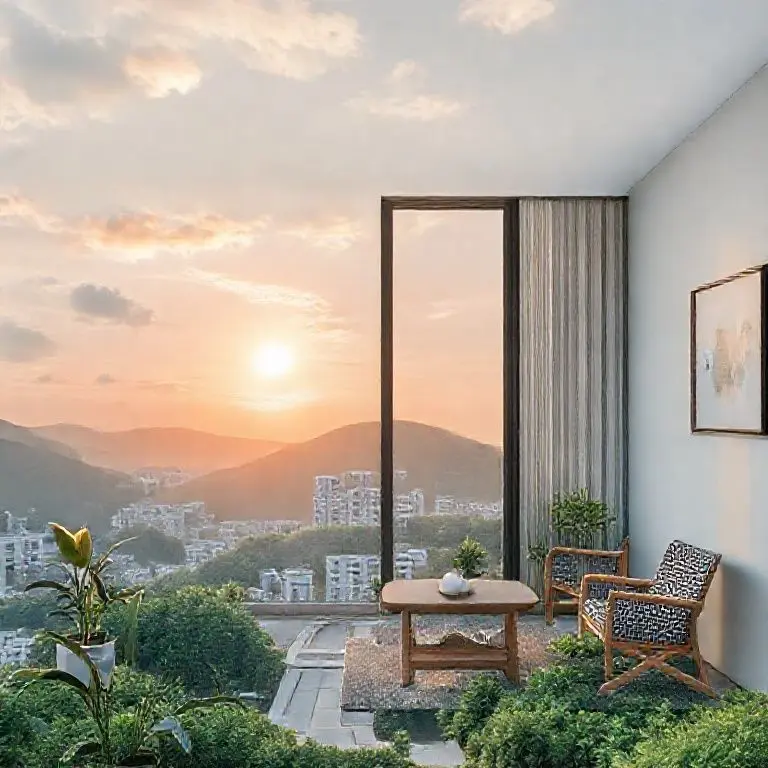 3. 제주모닝렌트, 득과 실을 비교하는 활용 전략과 선택 기준