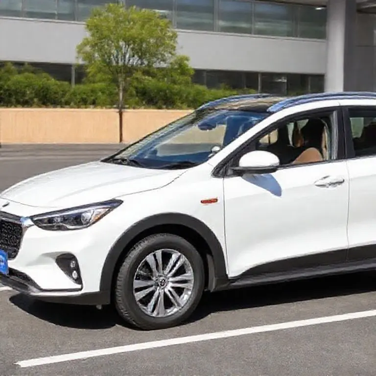 균형 잡힌 최종 평가: 제주렌트카티볼리가 당신의 여행에 적합한가?