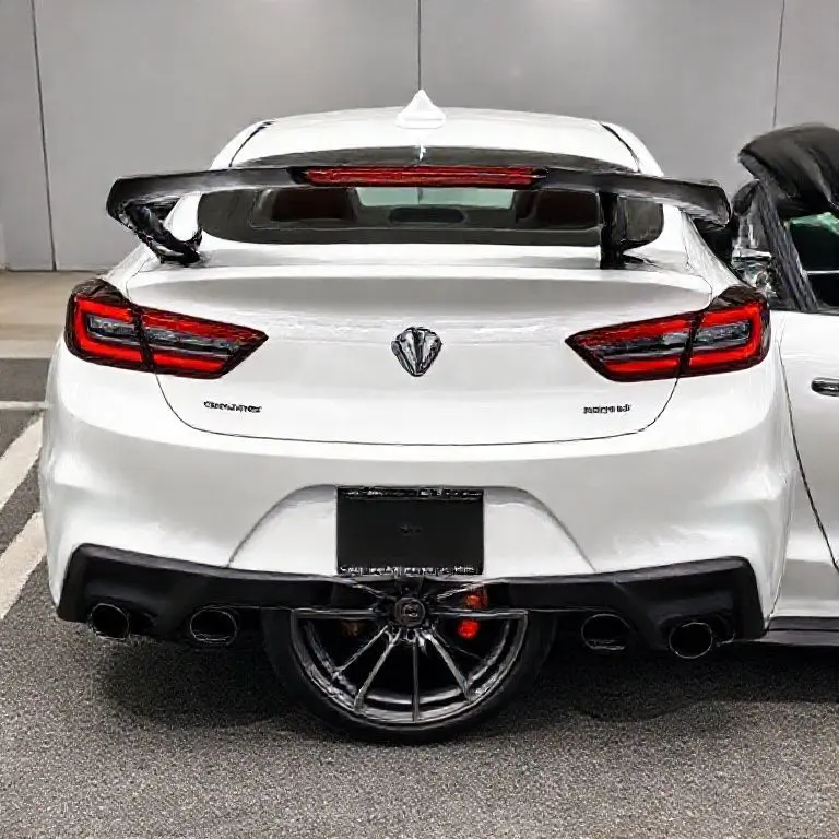 실전 평가: 제주스포츠카렌트의 명암과 실질적 가치