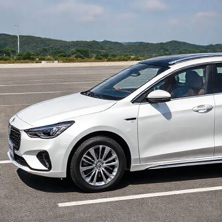 제주 렌터카 예약, 현명한 선택을 위한 최종 의사결정 지원