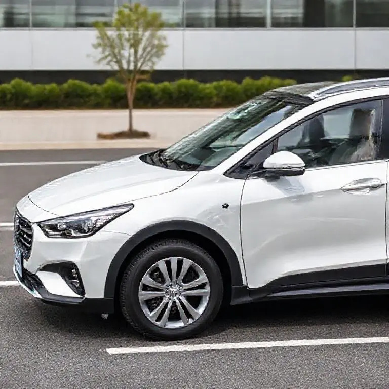 현명한 제주 렌터카 선택을 위한 실전 가이드라인