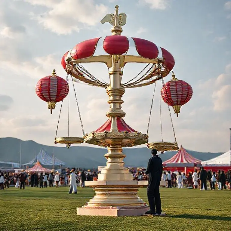 제주 카니발 렌트의 미래 전망과 균형 평가