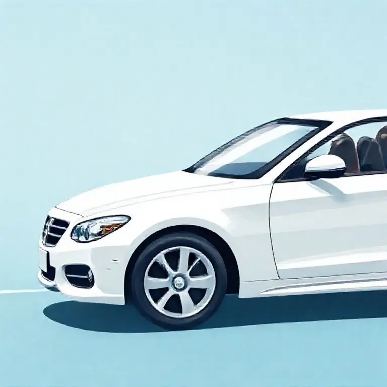 4. 성공적인 렌트카 예약을 위한 실전 가이드와 최적화 팁