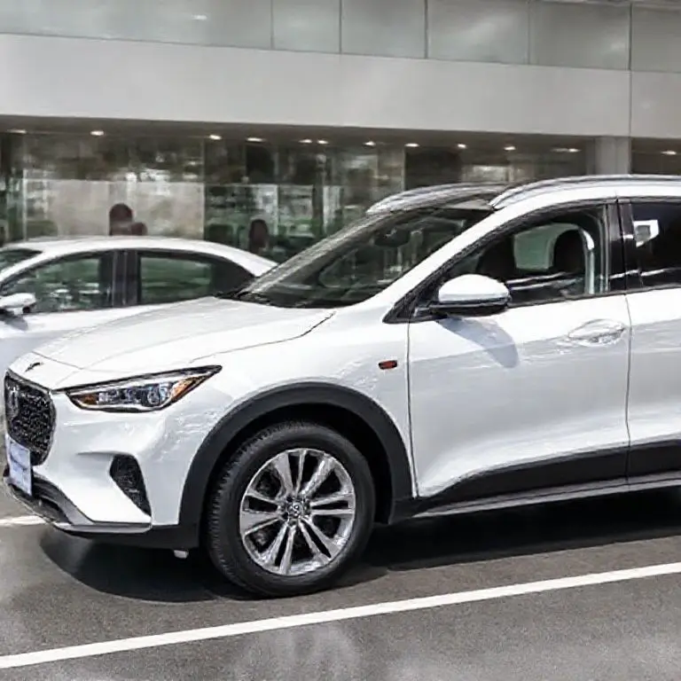 최종 결정 지원: 제주베스트렌트카에 대한 균형 잡힌 평가