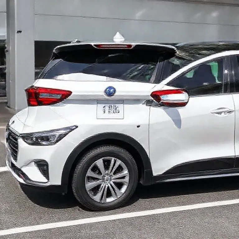 최종 의사결정 지원: 제주렌트카K9, 당신에게 최고의 선택일까?